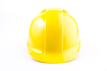 Hard hat , safety helmet