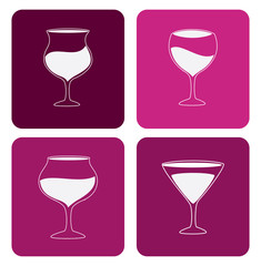 wine design