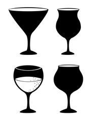 wine design