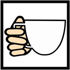 コーヒータイムロゴ
