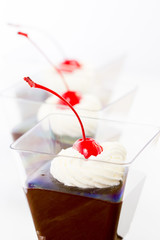 Dessert