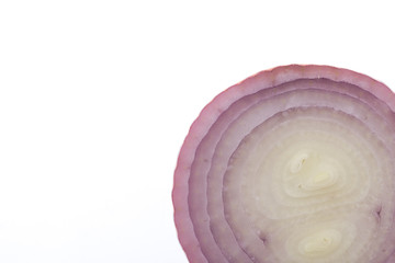 Onion