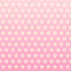 桜　さくら　背景