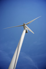 wind energy