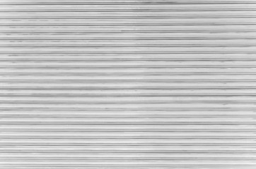 Fototapeta premium stainless texture background