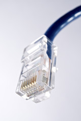 Ethernet