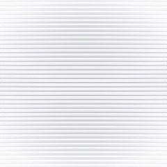 Fototapeta premium White Striped Background