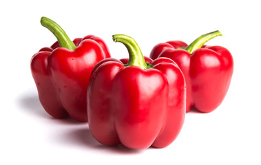 pepper