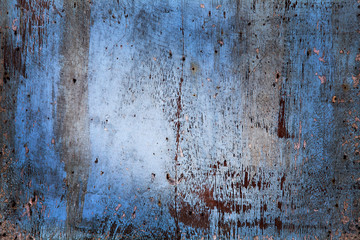 wooden texture