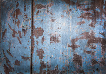 wooden texture