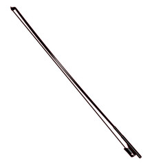 Violin Bow
