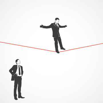 business concept