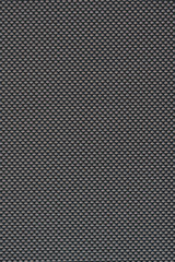 Grey fabric texture