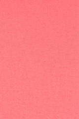 Pink fabric texture