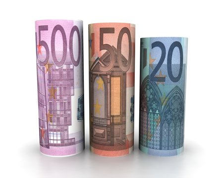 Valuta