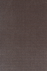 Brown fabric texture