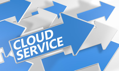 Cloud Service