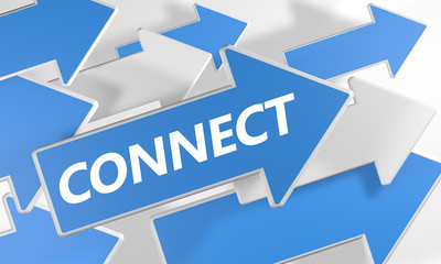 Connect