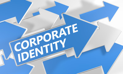 Corporate identity