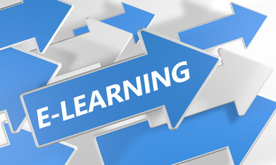 E-learning