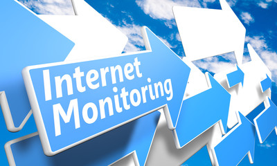 Internet Monitoring