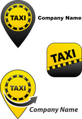 Taxi_01