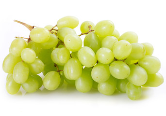 Fresh grape