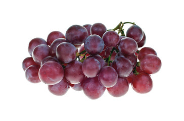 Grapes