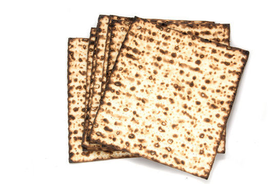 matzo