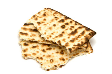 matzo