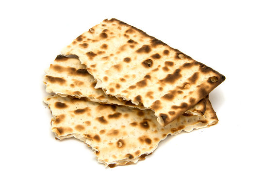 matzo