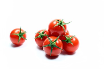 Tomaten