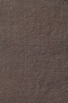 Texture - Brown Linnen