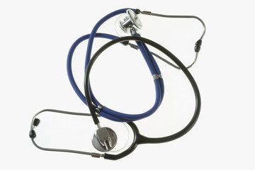 Фонендоскоп