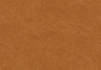 Imitation Leather Fabric Tileable