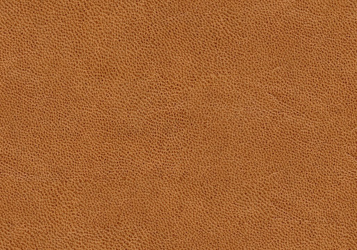 Tan Leather Texture Images – Browse 14,180 Stock Photos, Vectors, and Video  | Adobe Stock