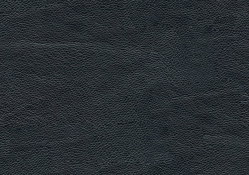 Imitation Leather Fabric Tileable