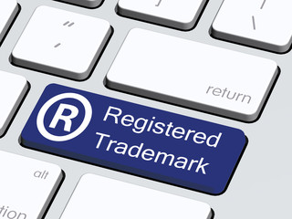 Registered Trademark1