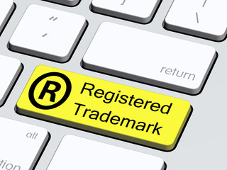 Registered Trademark4