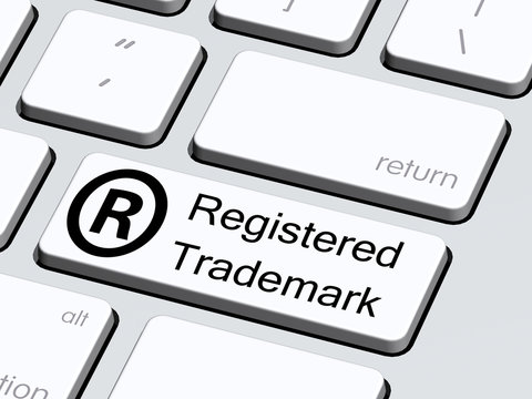 Registered Trademark5