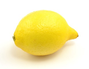 lemon