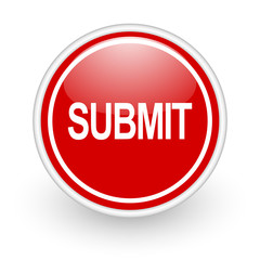 submit icon