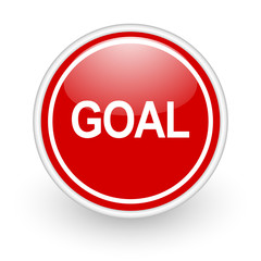 goal icon