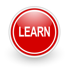 learn icon