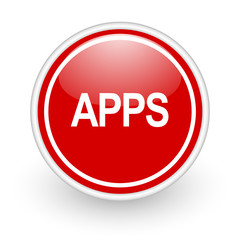apps icon