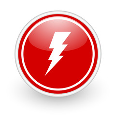 bolt icon