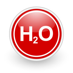 water icon