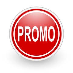 promo icon
