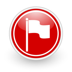 flag icon