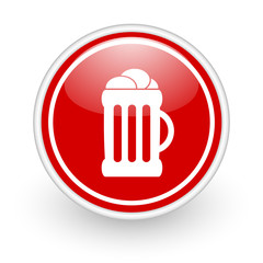 beer icon